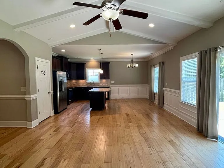 268 Marsh Haven Dr — Photo 5
