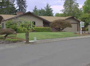 265 NW Orchard Dr, Portland, OR
