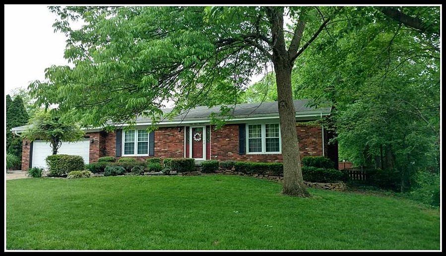 1st image of 4300 E Birch Dr