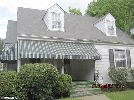 1st image of 504 E Brookland Blvd