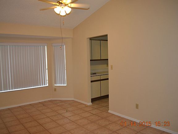 2nd image of 2448 Bel Air Cir