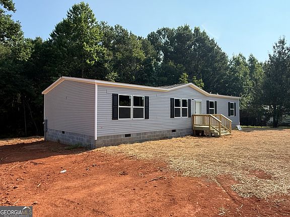 3rd image of 130 Tallahatchee Dr
