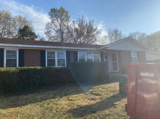 3278 Ohara Dr N, Macon, GA 31206