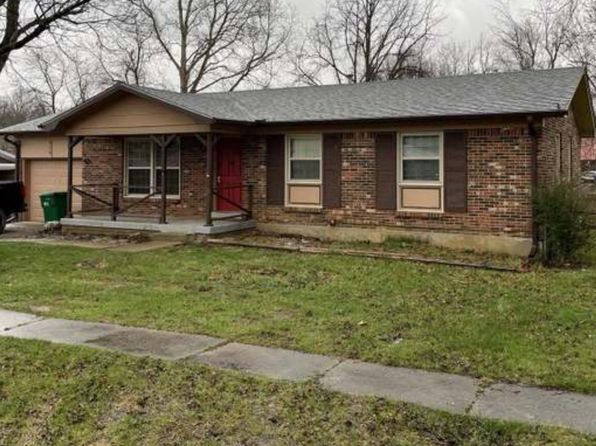 310 Redmar Blvd