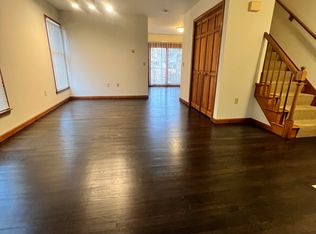 9 Erin St #9A, Middletown, CT 06457