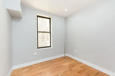 Rented by Clove Realty LLC