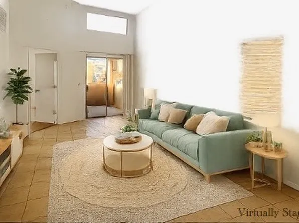 1810 E Blacklidge Dr, Tucson, AZ