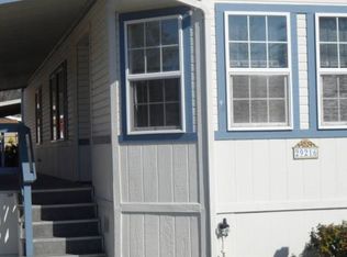 29216 Harpoon Way, Hayward, CA 94544