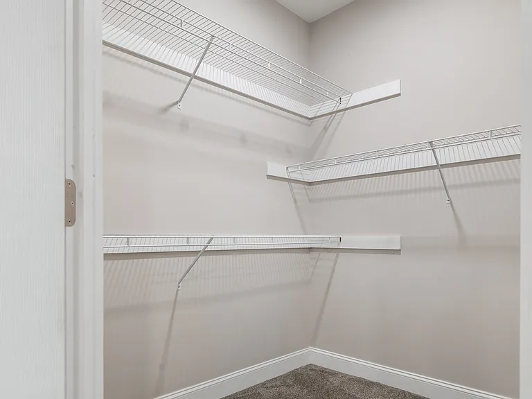 313 Raymond Ave NW #313 — Photo 22