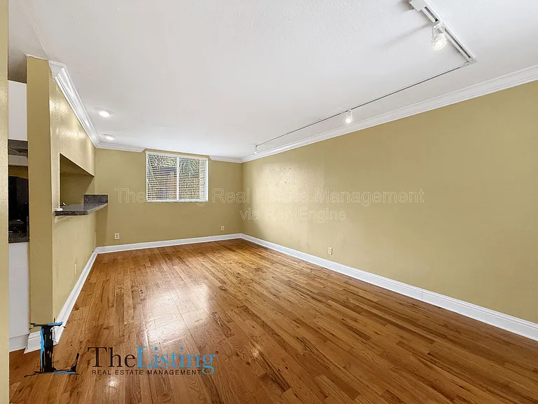 1301 S Howard Ave #A4 — Photo 5
