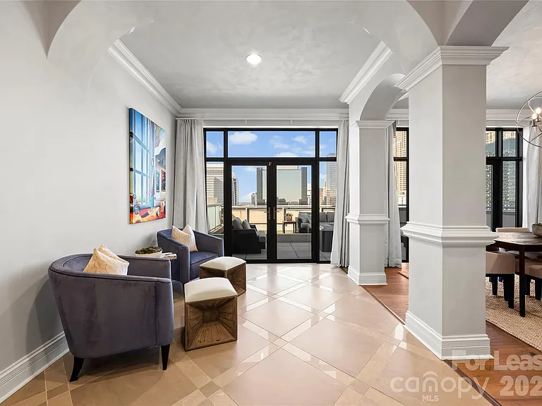 222 S Caldwell St #2203 — Photo 4
