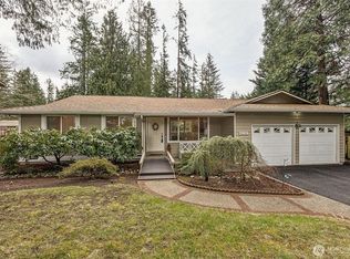 21611 NE 8th St, Sammamish, WA
