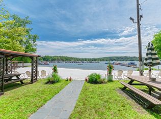 7 Candlewood Acres Rd, Brookfield, CT 06804