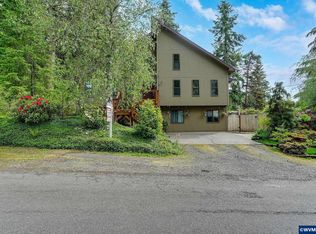 1946 Roberta Ave S, Salem, OR 97302
