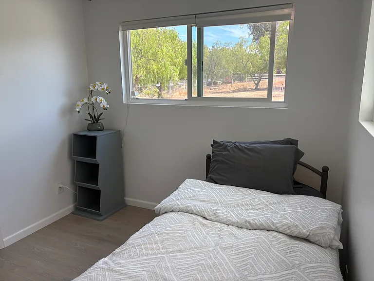 14176 Grande Vista Ave — Photo 32