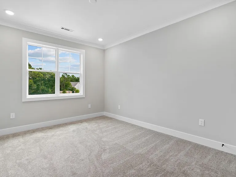 6104 Fox Rd — Photo 33