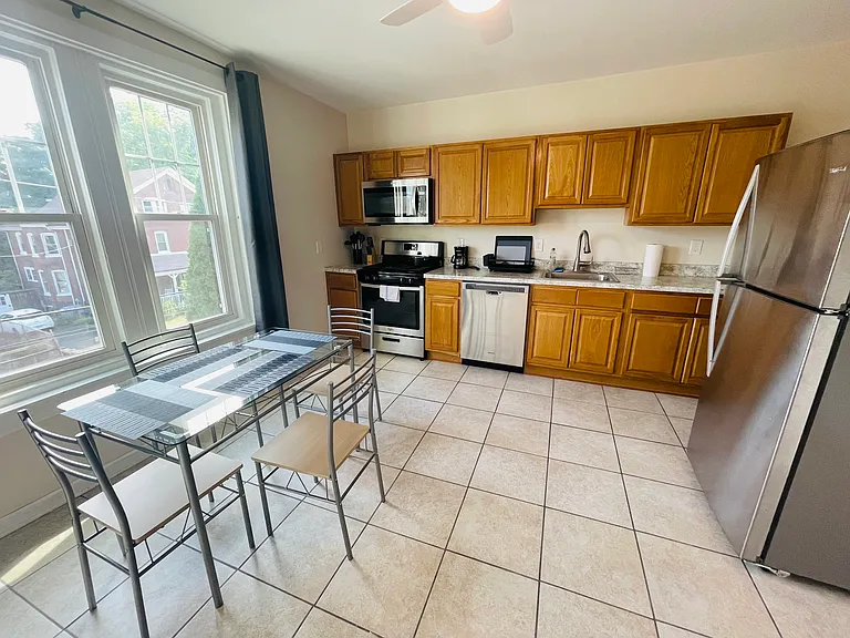 7845 Montgomery Ave #3 — Photo 6