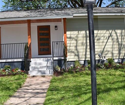 5th image of 5721 Avenue D