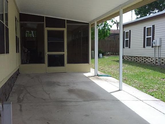 2nd image of 156 Pinewood Ter
