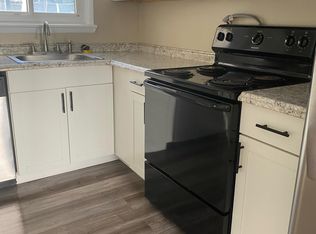 (Undisclosed Address), Geneva, NY 14456