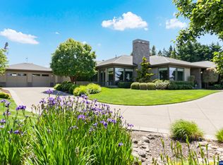 840 Sahalee Ct SE, Salem, OR 97306