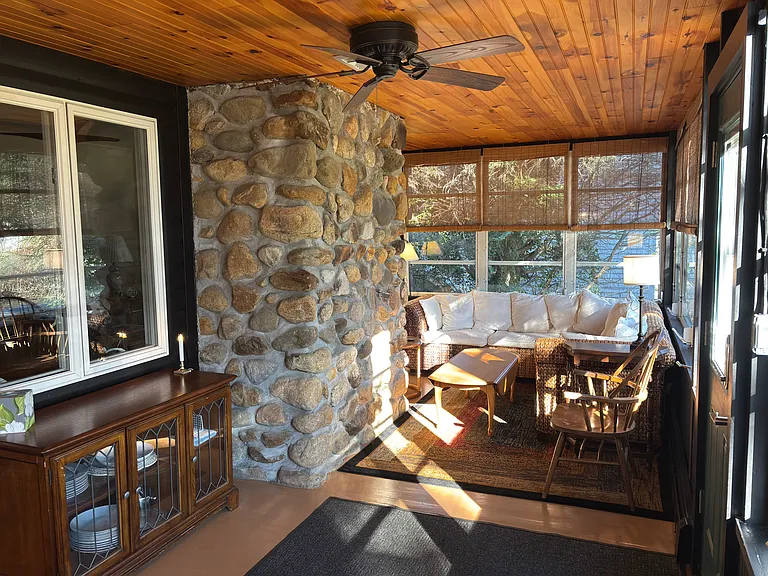 16 Penobscot Trl — Photo 8