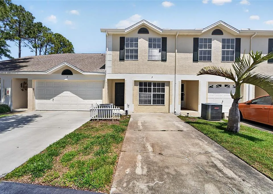 658 Green Valley Rd #B3