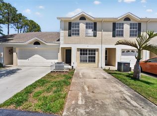 658 Green Valley Rd APT B3, Palm Harbor, FL 34683