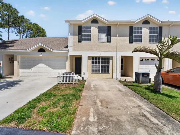 658 Green Valley Rd APT B3, Palm Harbor, FL 34683