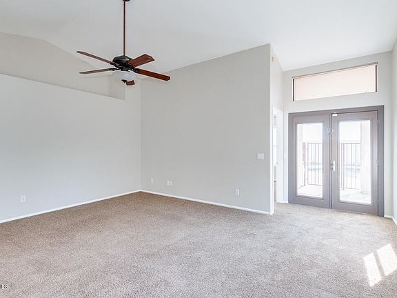 4th image of 20459 N 37th Ave