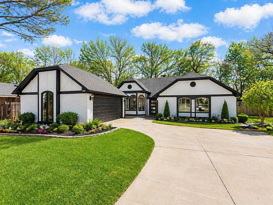 1st image of 5202 Hollow Bend Ln