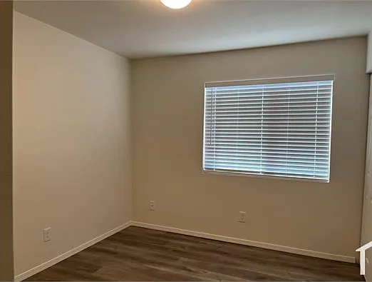 3511 E Baseline Rd #1079 — Photo 24