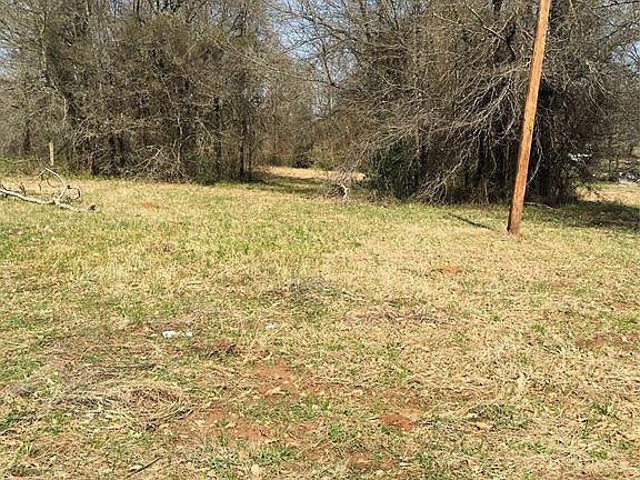 2nd image of 26420 Sun Belt Lot 56
