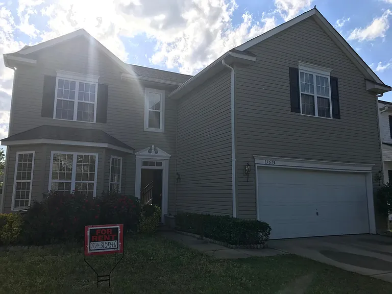 17515 Westmill Ln #HOUSE — Photo 1