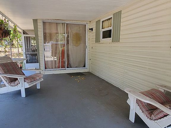 3rd image of 37376 Us Highway 19 N Lot 127