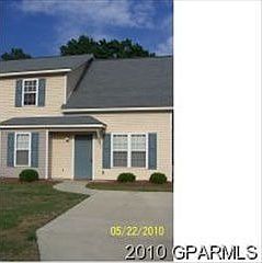 1st image of 1123 A Brownlea Dr