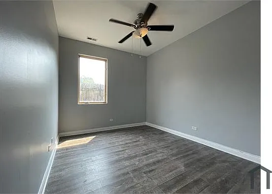 911 S Sacramento Blvd #1 — Photo 8