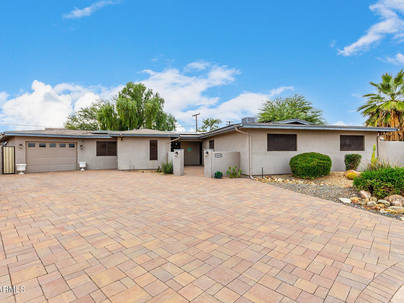 19630 N 18TH Drive, Phoenix, AZ 85027 | Zillow