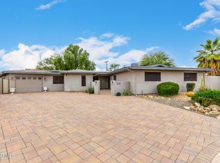 19630 N 18th Dr, Phoenix, AZ 85027