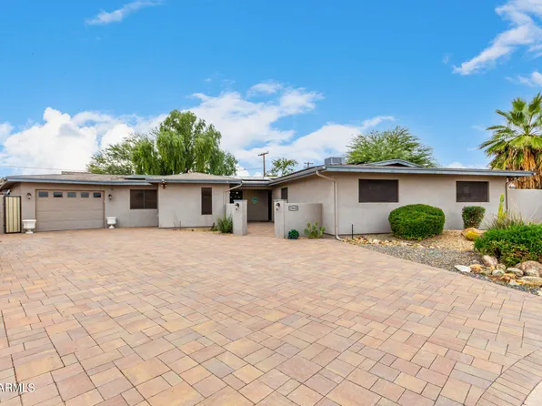 19630 N 18TH Drive, Phoenix, AZ 85027