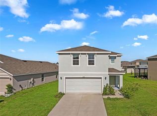 16638 Mosaic Oar Dr, Wimauma, FL 33598