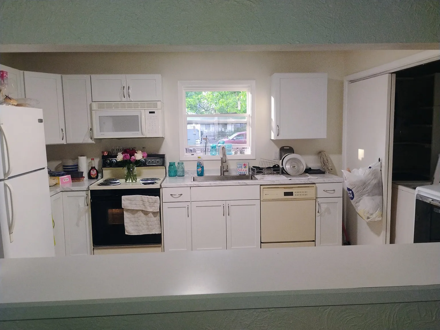 4 bed, 1850 sqft, $1,600 — Photo 4