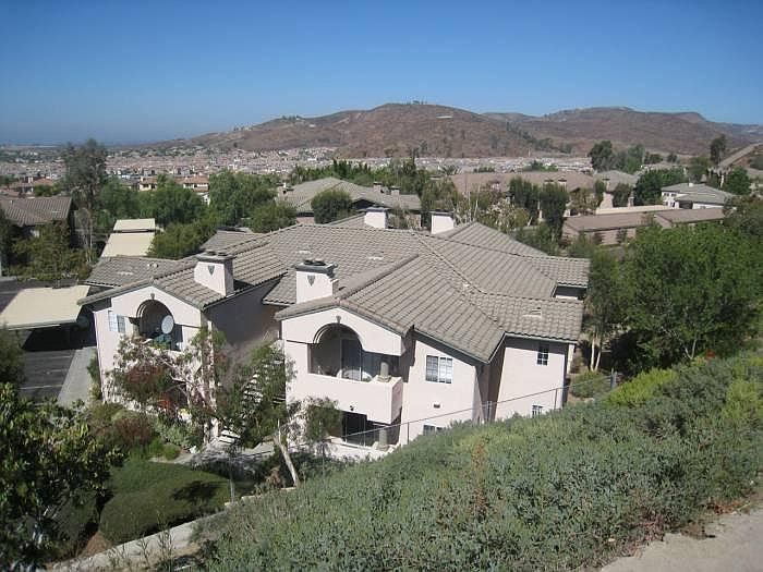 Located in Private Corner