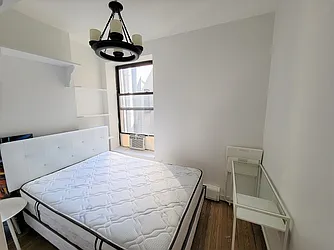 Rented by GPS Realty NYC