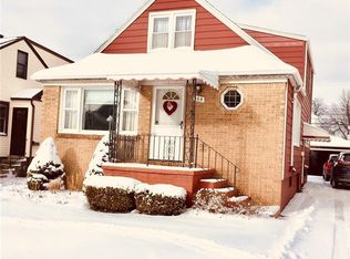 164 Culver Rd, Buffalo, NY 14220
