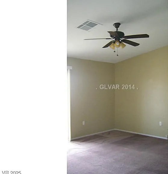 2050 N Los Feliz St #168 — Photo 9