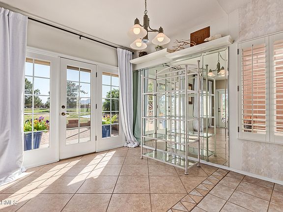 4th image of 6391 S SAWGRASS Drive