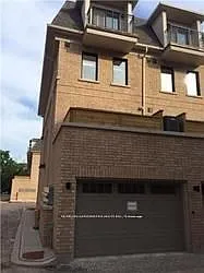 275 Royalton Cmn #53 — Photo 1