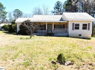 530 Wingo Rd #526, Roebuck, SC 29376