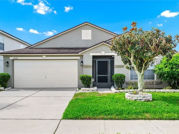 15042 Waterford Chase Pkwy, Orlando, FL 32828